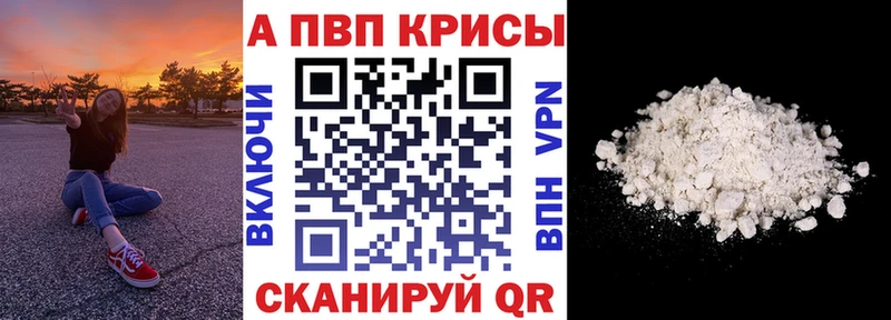 Альфа ПВП СК КРИС Куровское