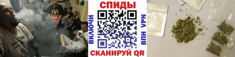KRAKEN ТОР  магазин продажи   Куровское  Бутират 1.4BDO 