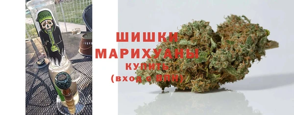 дурь Алзамай