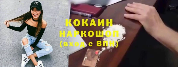 соль ск Алексеевка