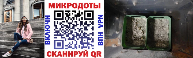 Галлюциногенные грибы прущие грибы  хочу   Куровское 